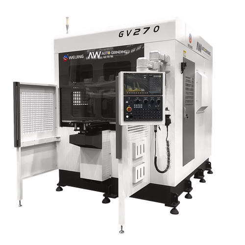 GV 270