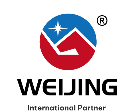 Weijing International Partner